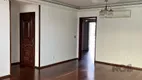 Foto 5 de Apartamento com 2 Quartos à venda, 173m² em Cavalhada, Porto Alegre