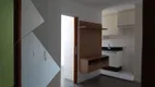 Foto 2 de Apartamento com 2 Quartos à venda, 1000m² em Recanto das Rosas, Osasco