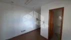 Foto 7 de Sala Comercial para alugar, 26m² em Floresta, Porto Alegre