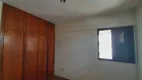 Foto 4 de Apartamento com 4 Quartos à venda, 110m² em Centro, São José do Rio Preto