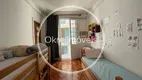 Foto 19 de Apartamento com 3 Quartos à venda, 184m² em Laranjeiras, Rio de Janeiro