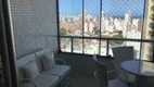 Foto 7 de Cobertura com 4 Quartos à venda, 298m² em Graça, Salvador