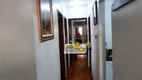 Foto 9 de Casa com 3 Quartos à venda, 180m² em Conjunto Morada do Sol, Uberaba
