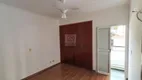 Foto 13 de Apartamento com 3 Quartos à venda, 104m² em Cambuí, Campinas