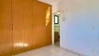 Foto 9 de Apartamento com 2 Quartos à venda, 80m² em Nova Redentora, São José do Rio Preto