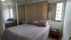 Foto 40 de Apartamento com 3 Quartos à venda, 82m² em Vila Barreto, São Paulo