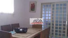Foto 10 de Casa com 2 Quartos à venda, 135m² em Vila Aurocan, Campinas