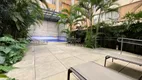 Foto 21 de Apartamento com 1 Quarto à venda, 48m² em Jardins, São Paulo