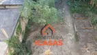 Foto 34 de Casa com 2 Quartos à venda, 100m² em Canaa 1 Secao, Ibirite