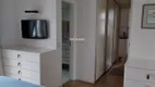 Foto 18 de Apartamento com 2 Quartos à venda, 162m² em Panamby, São Paulo