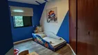 Foto 6 de Apartamento com 4 Quartos à venda, 116m² em Campo Grande, São Paulo