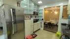 Foto 51 de Apartamento com 3 Quartos à venda, 117m² em Ponta da Praia, Santos