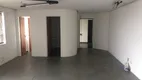 Foto 3 de Ponto Comercial para alugar, 60m² em Casa Branca, Santo André