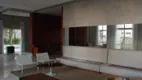 Foto 18 de Apartamento com 1 Quarto à venda, 54m² em Consolação, São Paulo