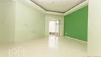 Foto 8 de Apartamento com 2 Quartos à venda, 93m² em Centro, Canoas