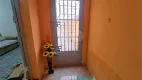 Foto 6 de Sobrado com 3 Quartos à venda, 220m² em Tremembé, São Paulo