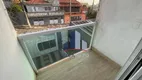 Foto 11 de Sobrado com 4 Quartos à venda, 191m² em Jardim Santa Lídia, Mauá