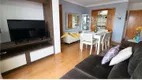 Foto 57 de Apartamento com 3 Quartos à venda, 69m² em Vila Santa Catarina, São Paulo