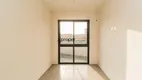 Foto 4 de Apartamento com 2 Quartos para venda ou aluguel, 48m² em Centro, Pelotas
