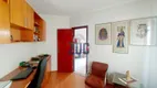 Foto 18 de Casa de Condomínio com 3 Quartos à venda, 313m² em Santa Cruz, Valinhos