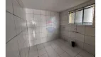 Foto 2 de Casa com 2 Quartos para alugar, 65m² em São Cristovão, Passo Fundo