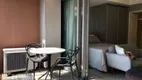 Foto 15 de Apartamento com 1 Quarto à venda, 43m² em Itaim Bibi, São Paulo