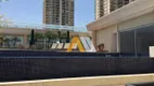 Foto 19 de Apartamento com 3 Quartos à venda, 220m² em Jardim Portal da Colina, Sorocaba
