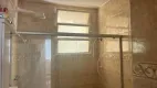 Foto 16 de Apartamento com 3 Quartos para alugar, 120m² em Flamengo, Rio de Janeiro