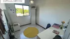 Foto 15 de Apartamento com 3 Quartos à venda, 70m² em Stiep, Salvador