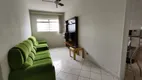 Foto 4 de Apartamento com 1 Quarto à venda, 52m² em Nova Mirim, Praia Grande