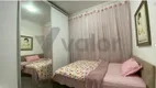 Foto 14 de Casa com 3 Quartos à venda, 180m² em Jardim Campos Elíseos, Campinas