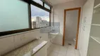 Foto 20 de Apartamento com 3 Quartos à venda, 105m² em Castelo, Belo Horizonte