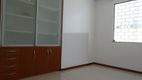 Foto 7 de Imóvel Comercial com 3 Quartos à venda, 330m² em Pituba, Salvador