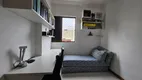 Foto 63 de Apartamento com 3 Quartos para alugar, 79m² em Armação, Salvador