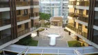 Foto 25 de Apartamento com 4 Quartos à venda, 180m² em Piratininga, Niterói