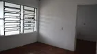 Foto 8 de Casa com 2 Quartos à venda, 280m² em Santa Isabel, Viamão