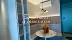 Foto 16 de Apartamento com 2 Quartos à venda, 76m² em Bela Vista, Osasco
