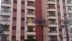 Foto 2 de Apartamento com 3 Quartos à venda, 88m² em Vila Carvalho, Sorocaba