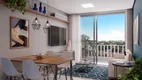 Foto 2 de Apartamento com 2 Quartos à venda, 58m² em Marechal Rondon, Salvador