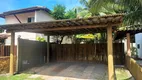 Foto 22 de Casa de Condomínio com 5 Quartos à venda, 134m² em Buraquinho, Lauro de Freitas