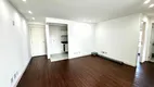 Foto 2 de Apartamento com 2 Quartos para alugar, 71m² em Campo Belo, São Paulo