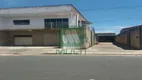 Foto 4 de Ponto Comercial com 3 Quartos à venda, 200m² em Shopping Park II, Uberlândia