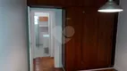 Foto 9 de Apartamento com 4 Quartos para venda ou aluguel, 110m² em Bela Vista, São Paulo
