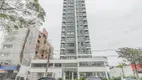 Foto 2 de Apartamento com 1 Quarto para alugar, 41m² em Jardim Botânico, Porto Alegre