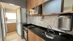 Foto 5 de Apartamento com 2 Quartos à venda, 72m² em Vila Madalena, São Paulo