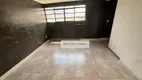 Foto 6 de Sala Comercial para alugar, 200m² em Tatuapé, São Paulo