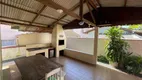 Foto 10 de Casa com 3 Quartos à venda, 300m² em Itajubá, Barra Velha