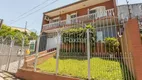 Foto 55 de Casa com 3 Quartos à venda, 210m² em Santa Fé, Porto Alegre