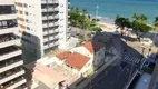 Foto 12 de Cobertura com 5 Quartos para venda ou aluguel, 360m² em Pina, Recife