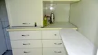 Foto 34 de Casa com 4 Quartos para alugar, 150m² em Canto Grande, Bombinhas